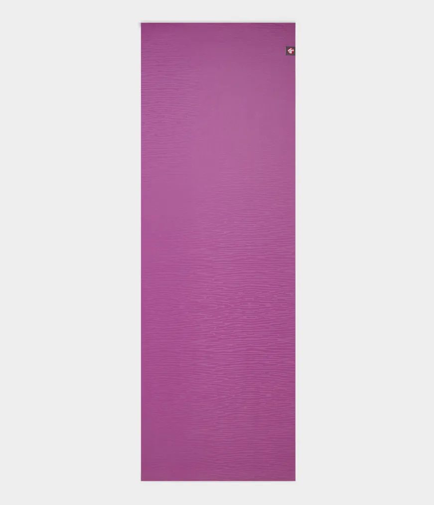 eKO® Yoga Mat 5mm