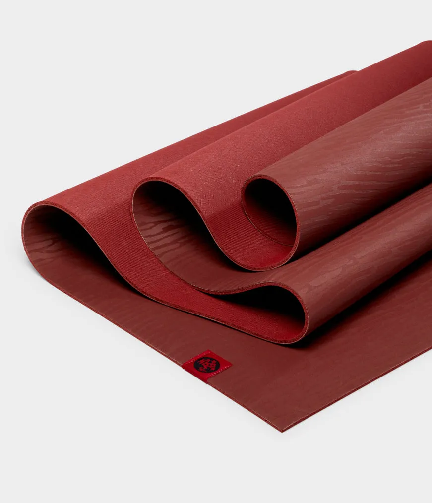 eKO® Yoga Mat 5mm