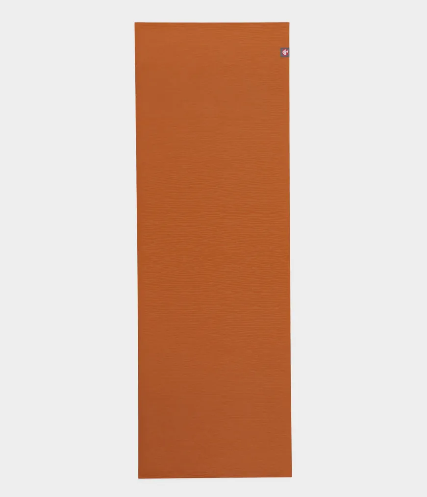 eKO® Yoga Mat 5mm