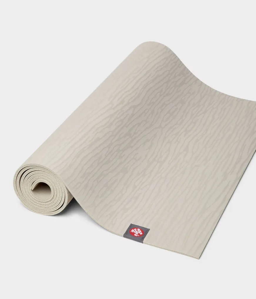 eKO® Yoga Mat 5mm