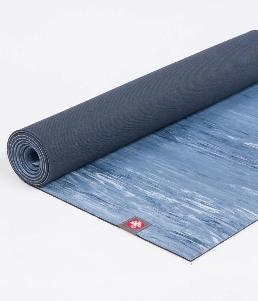 eKO® Yoga Mat 5mm