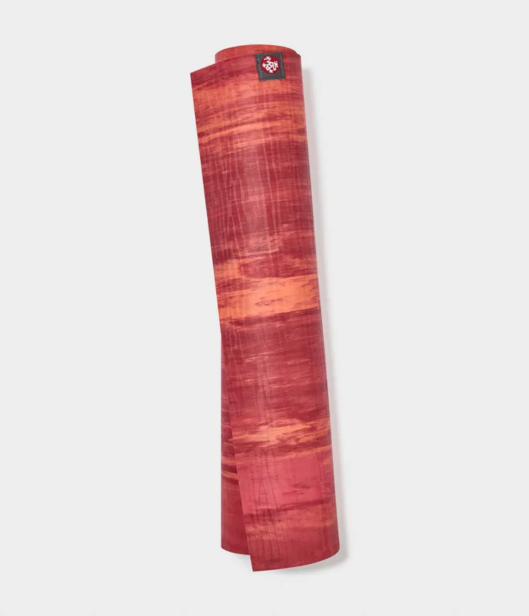 eKO® Yoga Mat 5mm