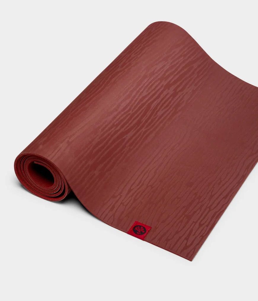 eKO® Yoga Mat 5mm