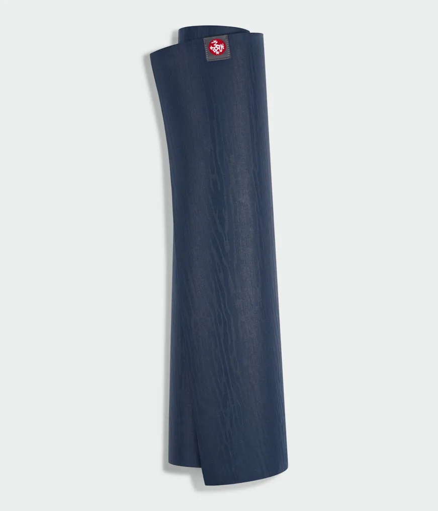 eKO® Yoga Mat 5mm