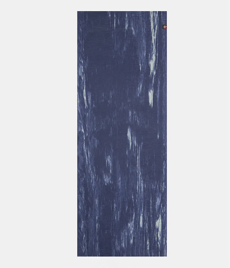 eKO® Yoga Mat 5mm