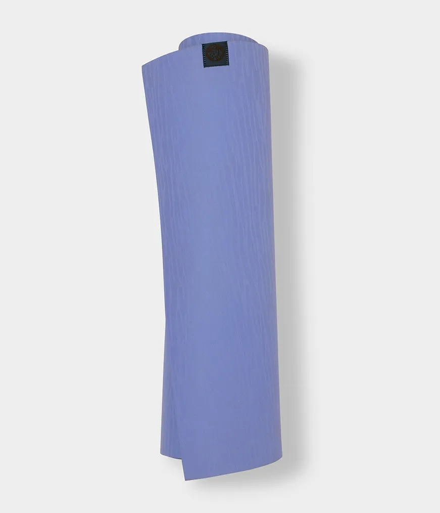 eKO® Yoga Mat 5mm