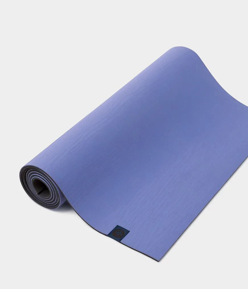 eKO® Yoga Mat 5mm