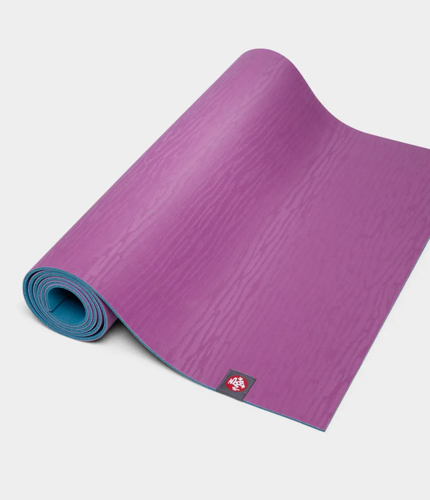 eKO® Yoga Mat 5mm