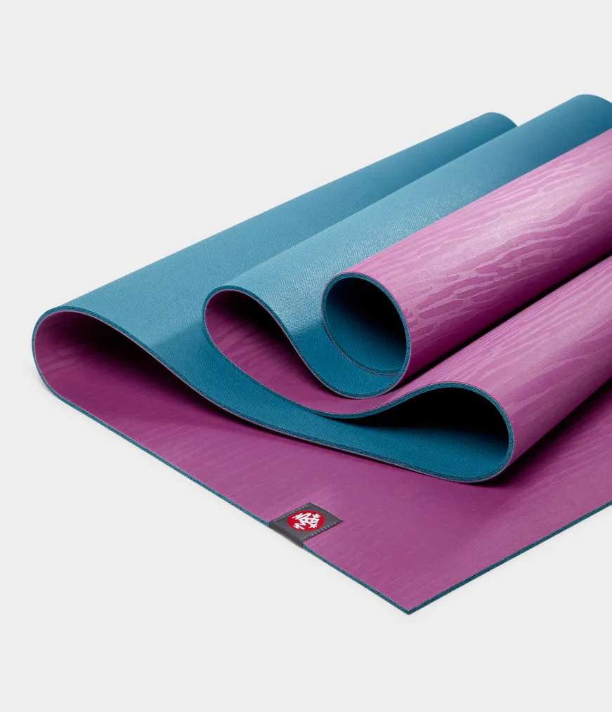 eKO® Yoga Mat 5mm