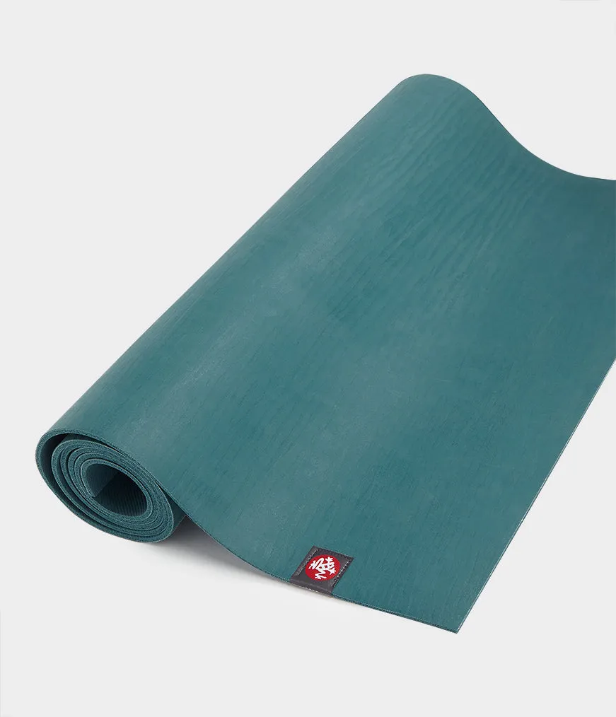 eKO® Yoga Mat 5mm