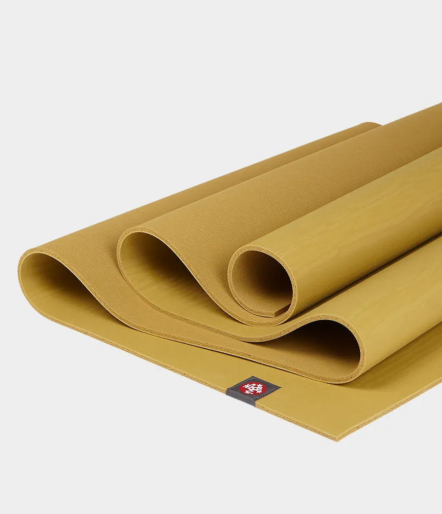 eKO® Yoga Mat 5mm