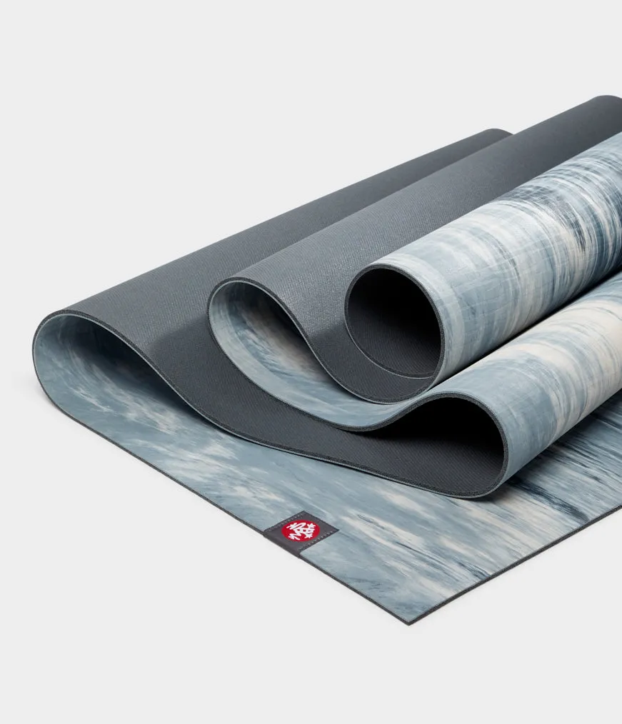 eKO® Yoga Mat 5mm