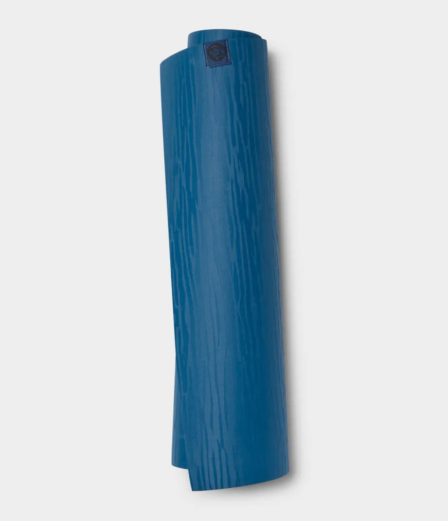 eKO® Yoga Mat 5mm