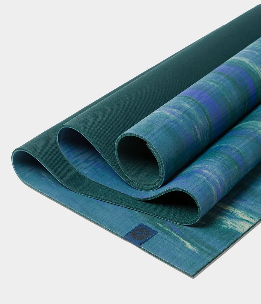 eKO® Yoga Mat 5mm