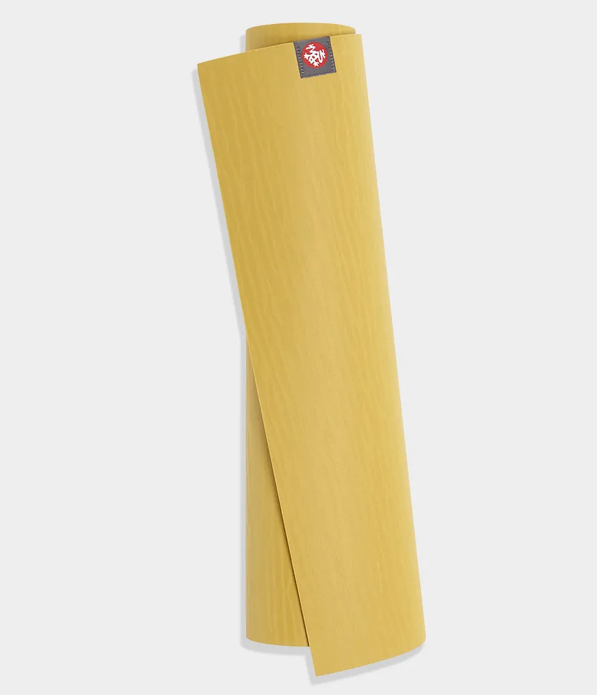 eKO® Yoga Mat 5mm