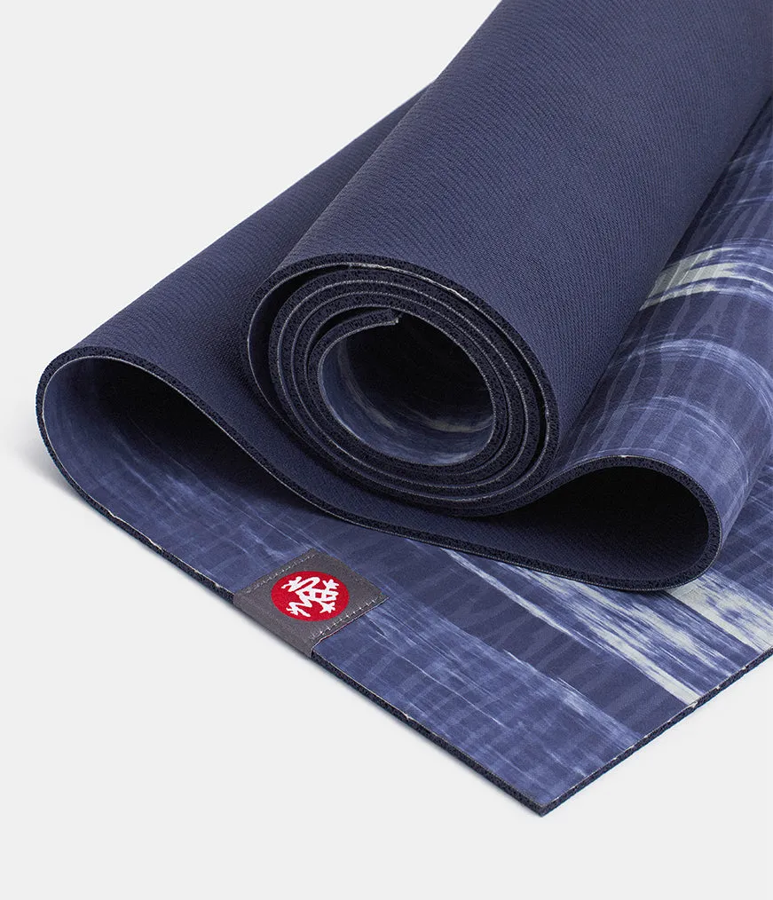 eKO® Yoga Mat 5mm