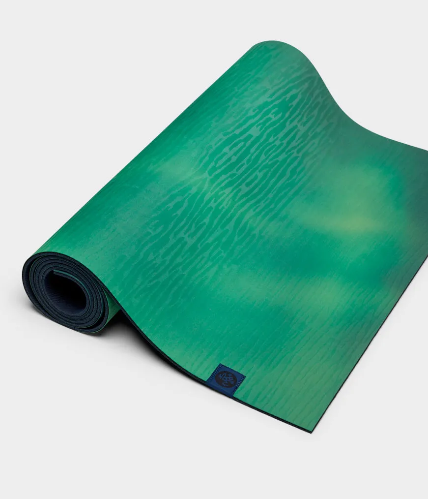 eKO® Yoga Mat 5mm