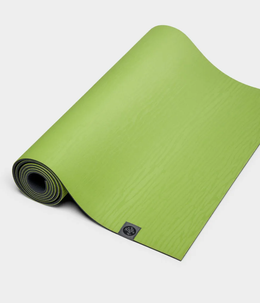 eKO® Yoga Mat 5mm