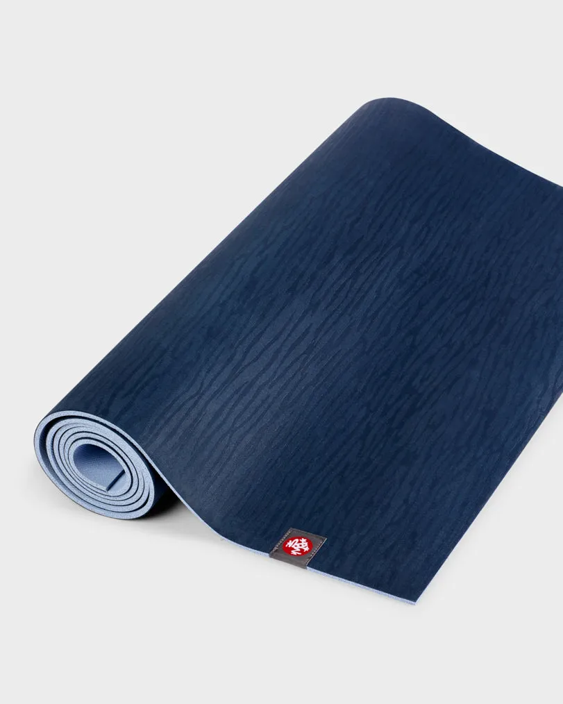 eKO® Yoga Mat 5mm