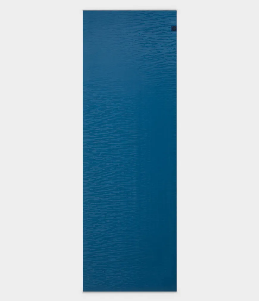 eKO® Yoga Mat 5mm