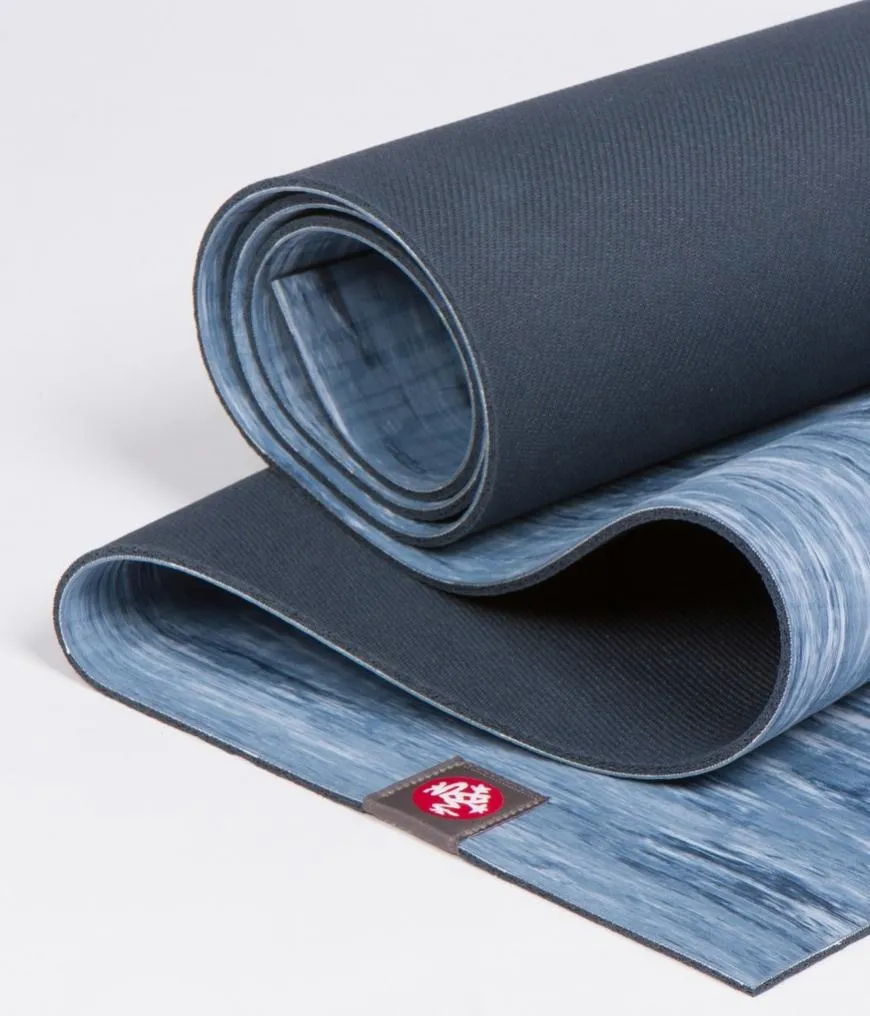 eKO® Yoga Mat 5mm