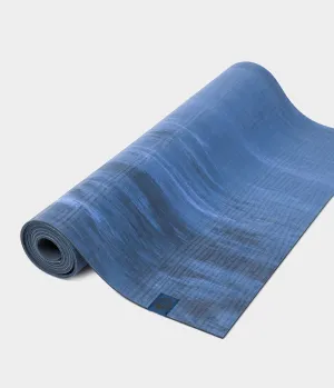 eKO® Yoga Mat 5mm