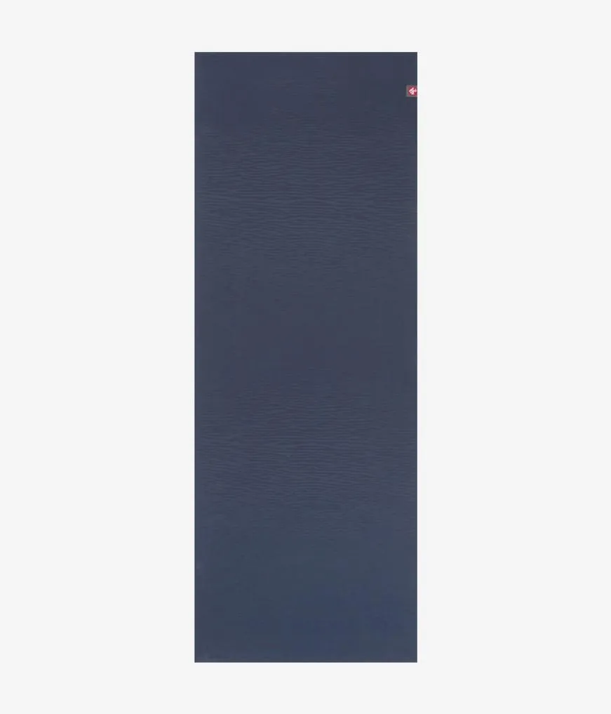 eKO® Yoga Mat 5mm