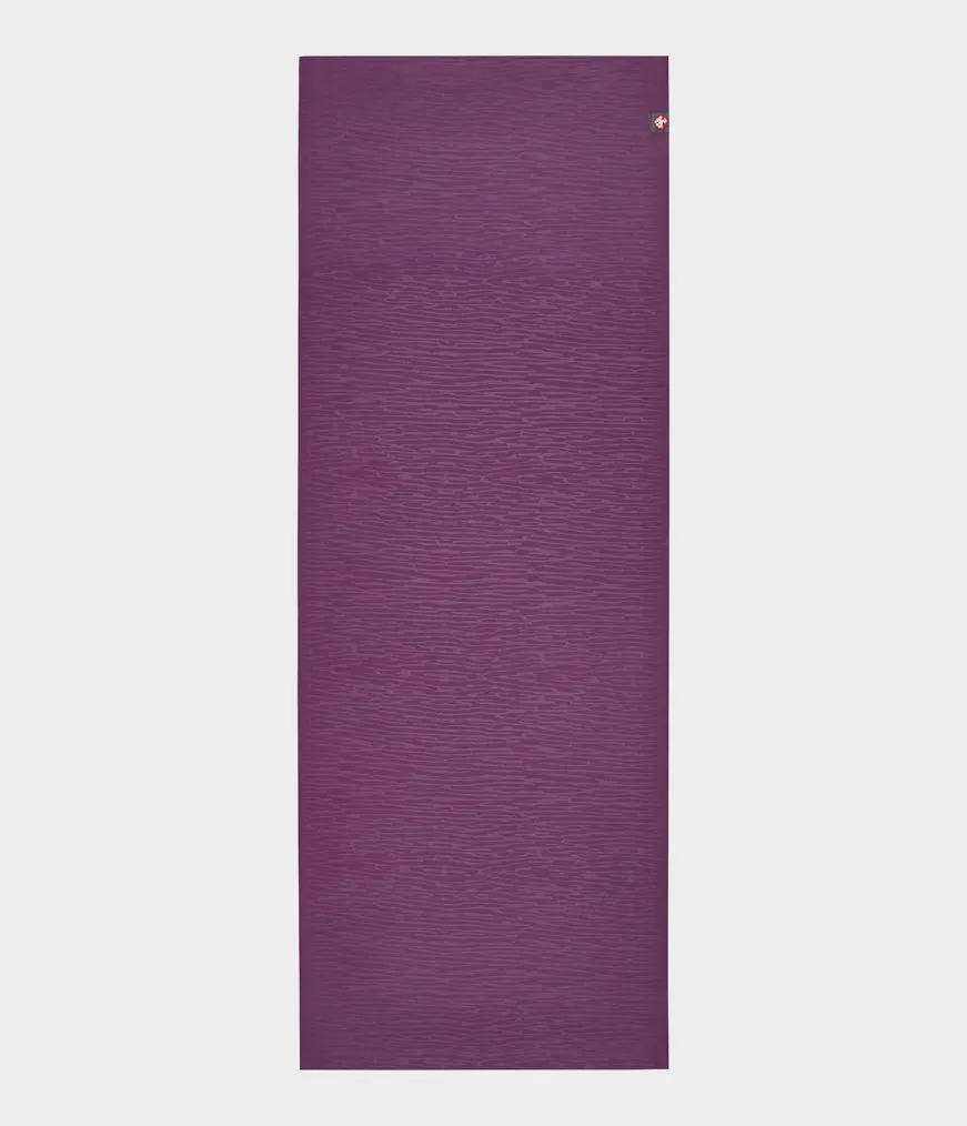 eKO® Yoga Mat 5mm