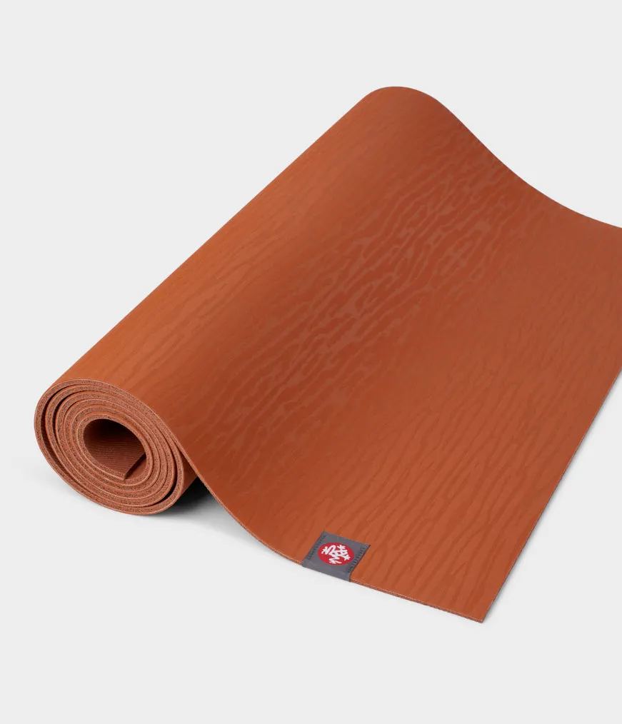 eKO® Yoga Mat 5mm