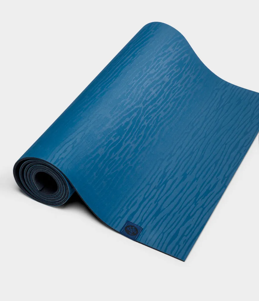 eKO® Yoga Mat 5mm