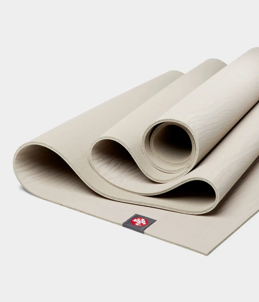 eKO® Yoga Mat 5mm