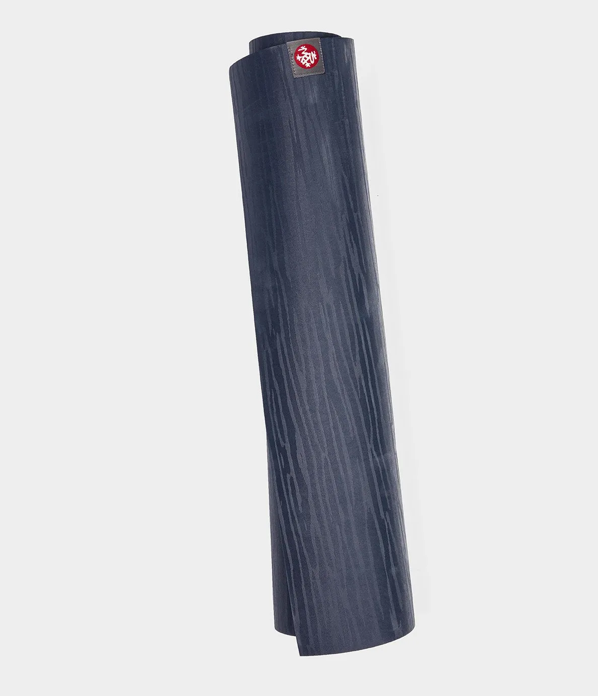 eKO® Yoga Mat 5mm