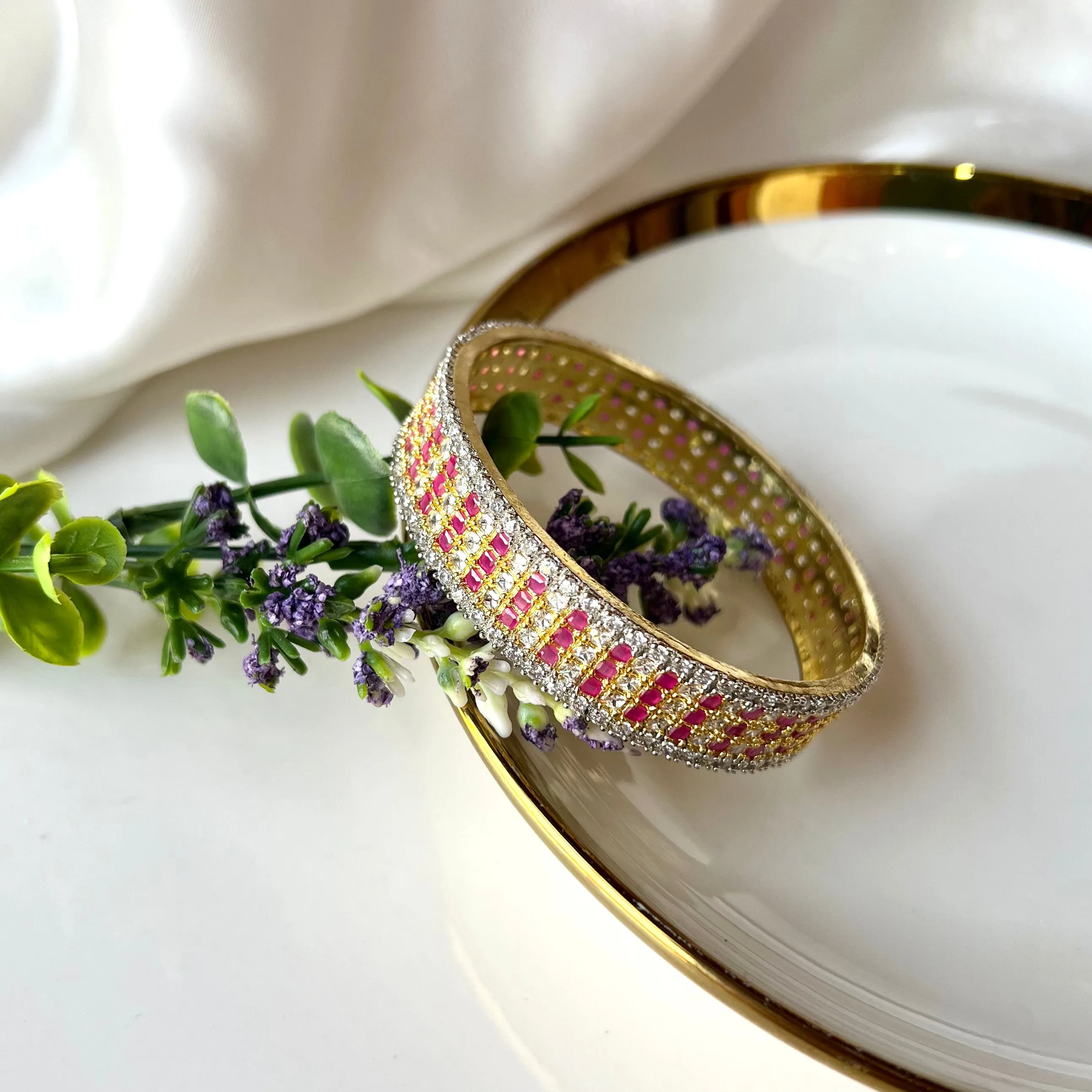 Emel Bangle ( 2.6 size)