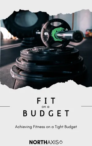 Fit on a Budget