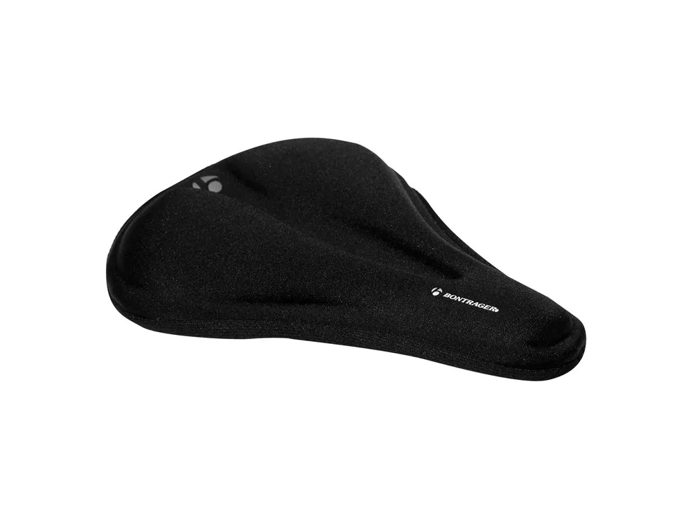 Fitness Gel Saddle Cover