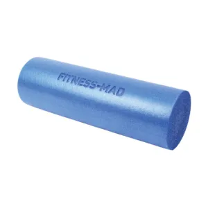 Fitness Mad Foam Roller 45cm / 45cm