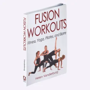 Fusion Workouts