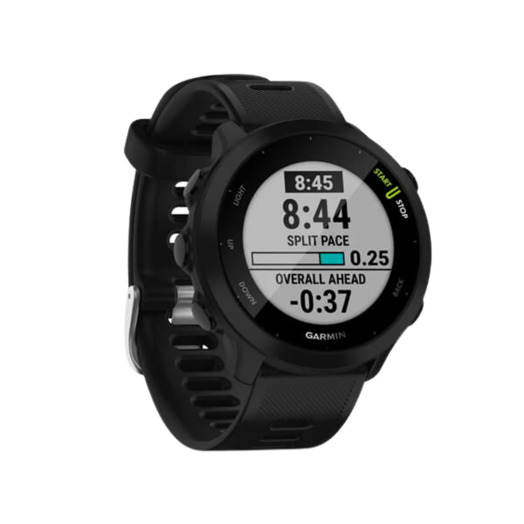 Garmin Forerunner 55 GPS Watch