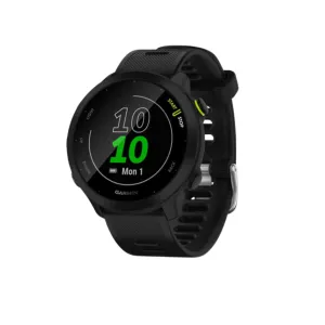 Garmin Forerunner 55 GPS Watch