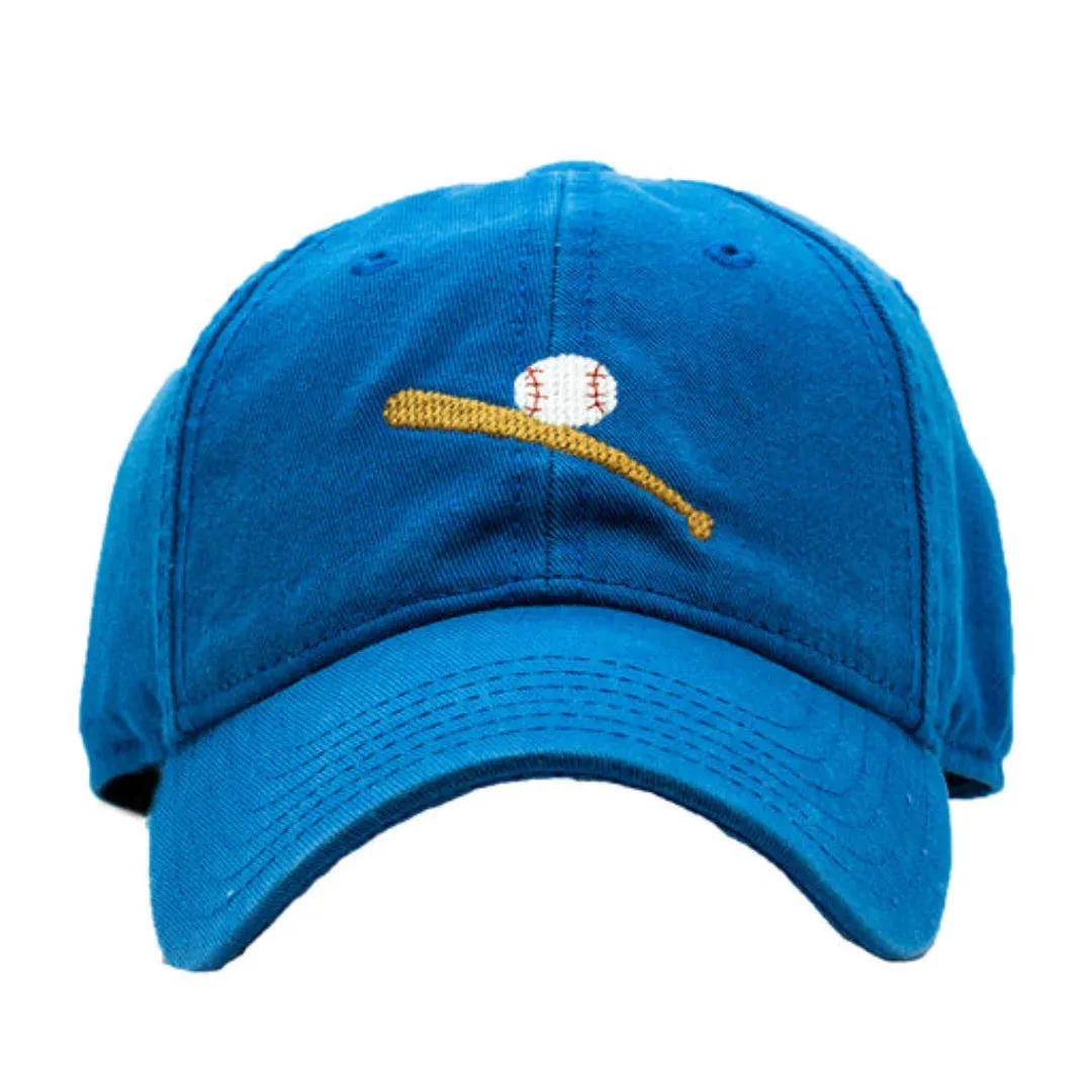 Harding Lane Baseball Caps