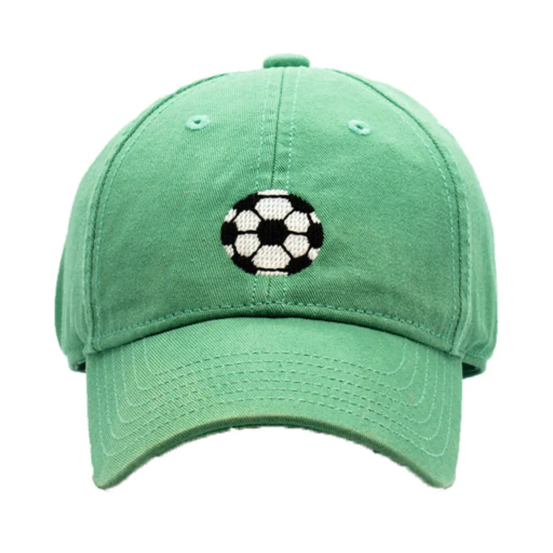 Harding Lane Baseball Caps