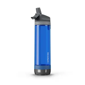 HidrateSpark® PRO 24 oz. Tritan with Straw Lid