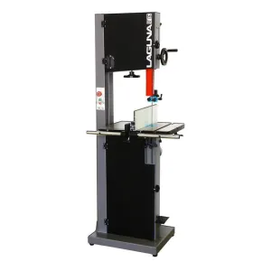 Laguna 14|Bx Bandsaw