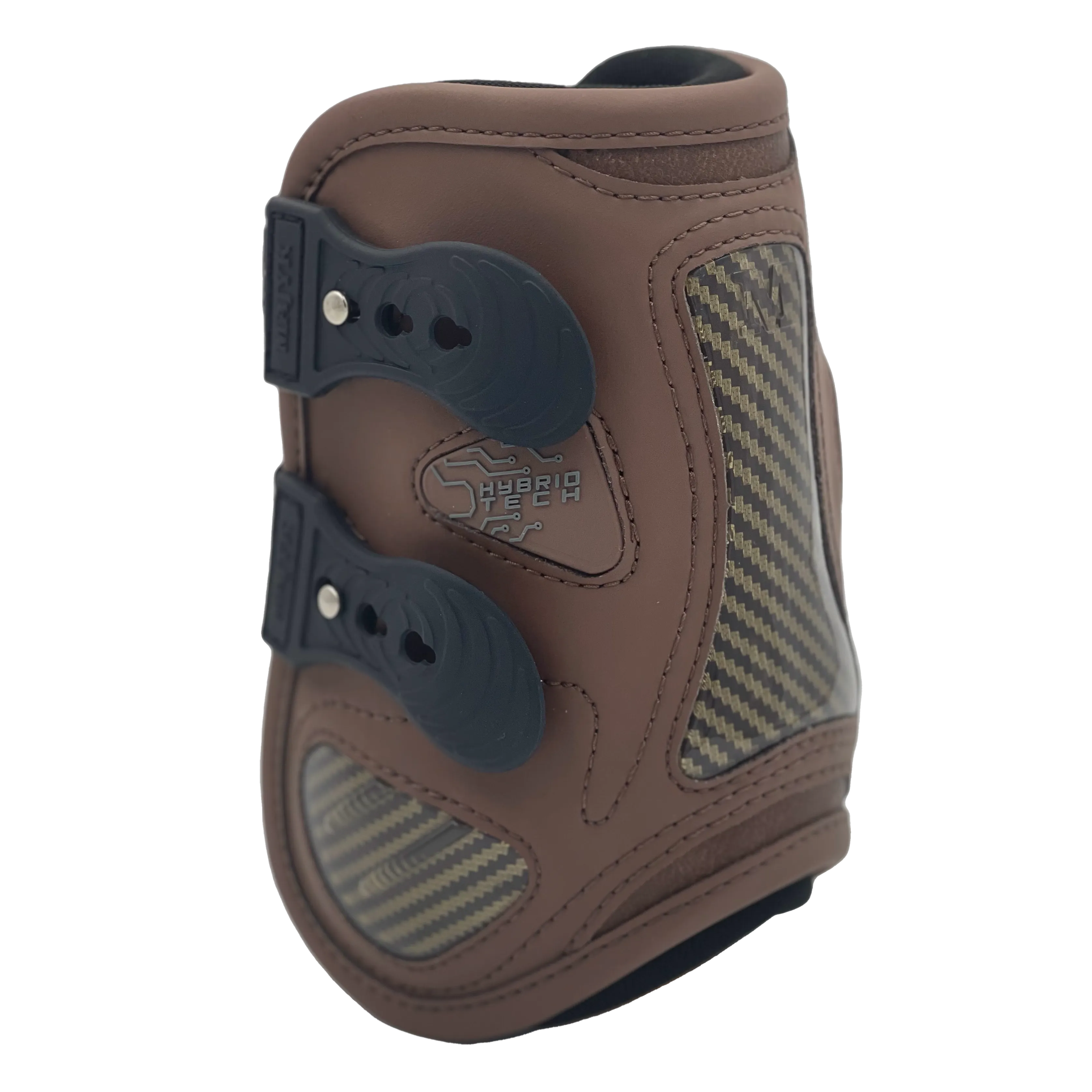 Majyk Equipe Bionic Hind Boot With Hybrid Technology