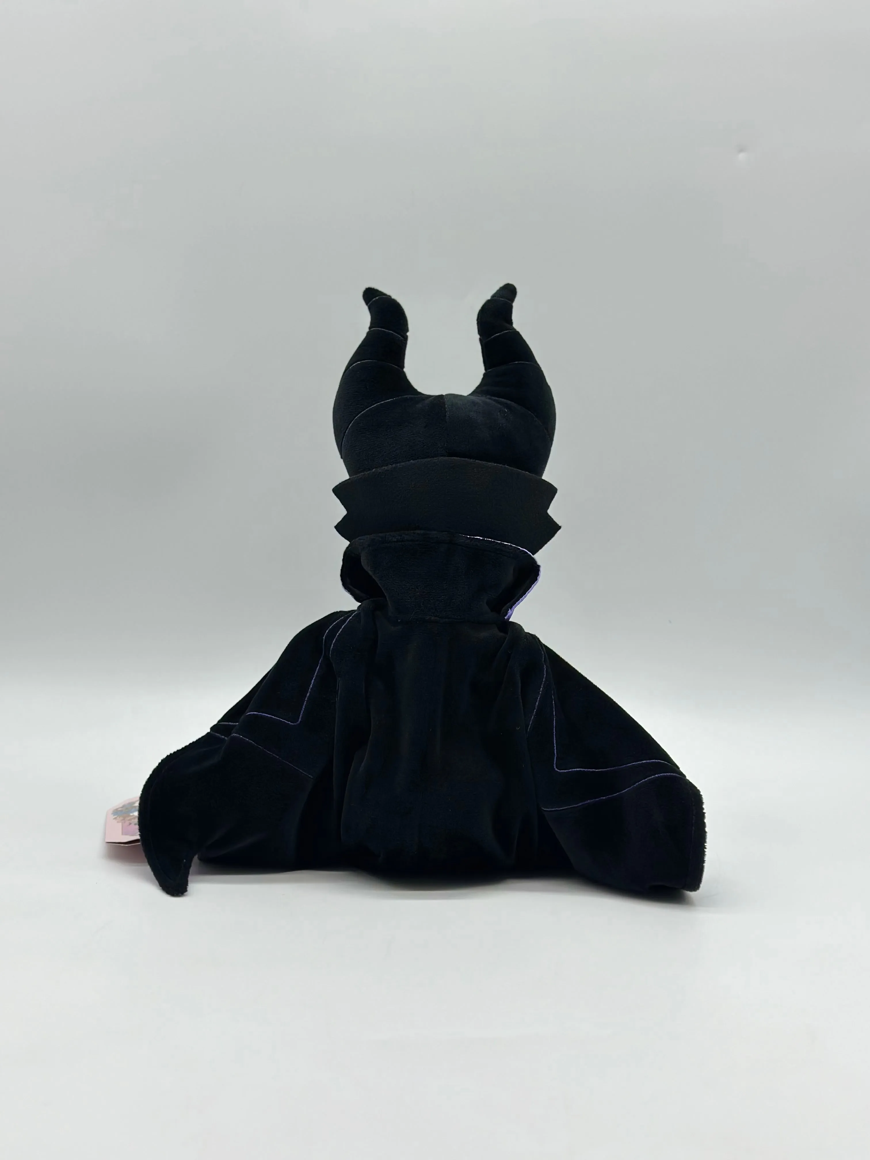 Maleficent Plush Large