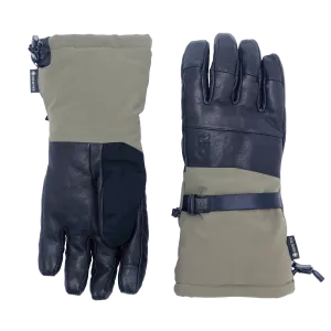 Men's Carbide Sensor Gloves