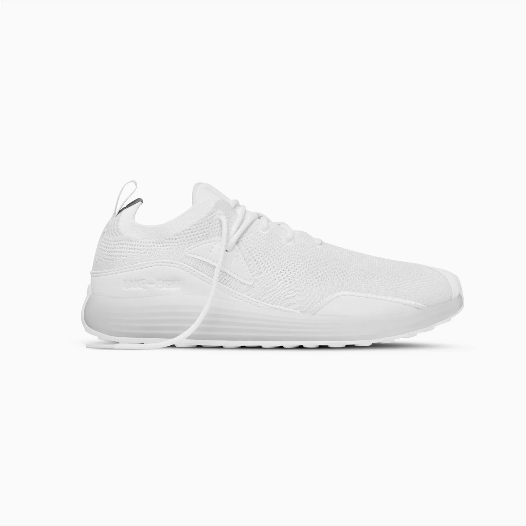 Men's HIIT Trainer (Arctic White)