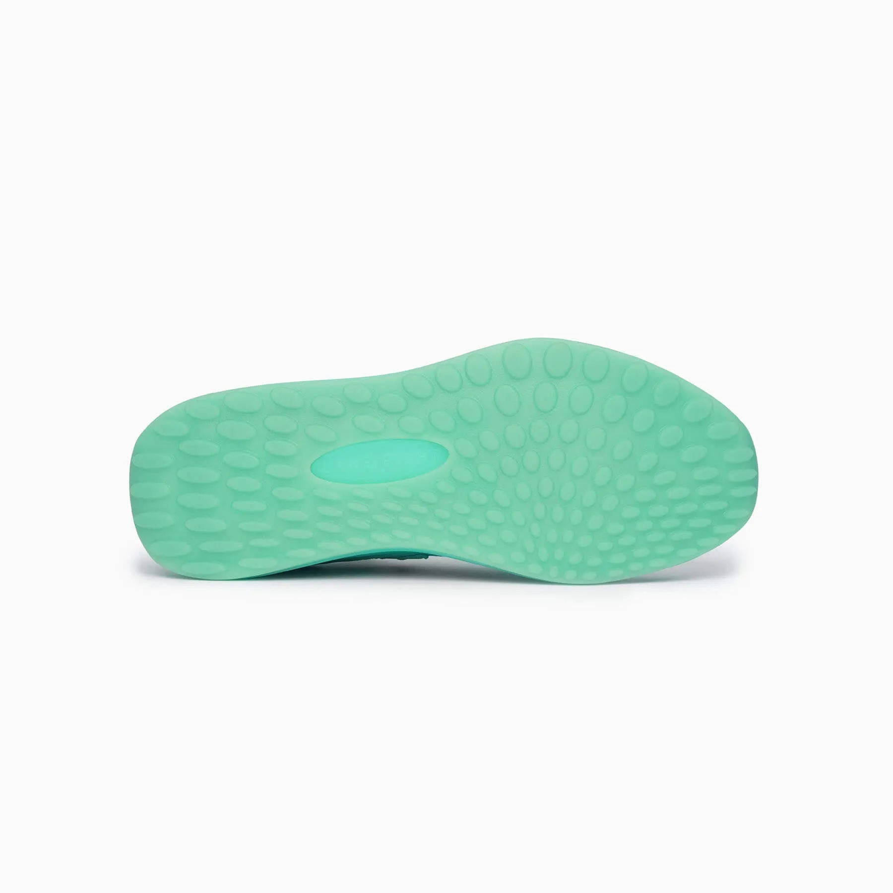 Men's HIIT Trainer (Icy Mint)