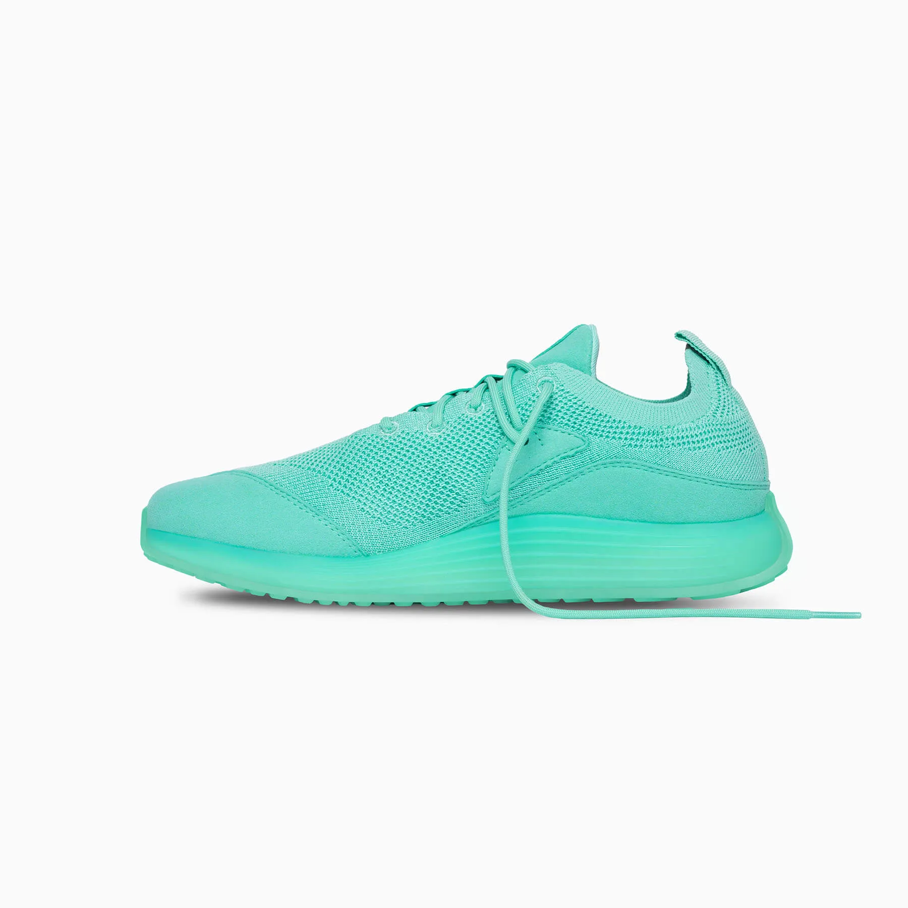 Men's HIIT Trainer (Icy Mint)