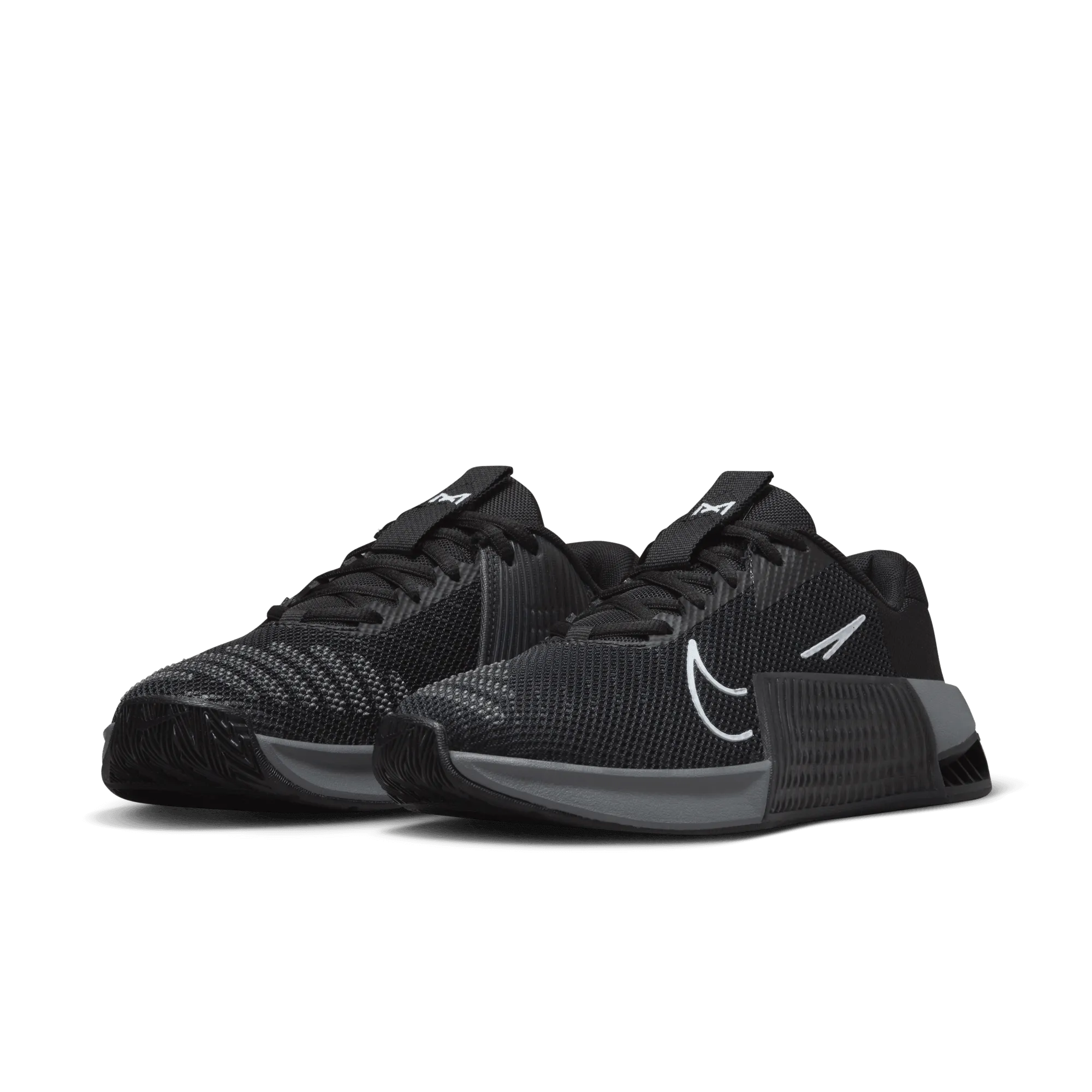 Men's Nike Metcon 9